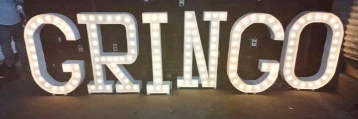 Gringo_751's profile banner image