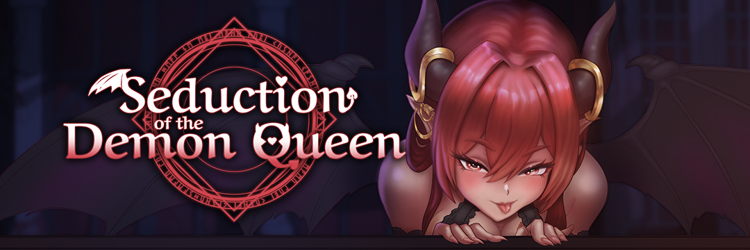 VaRoTeam's profile banner image