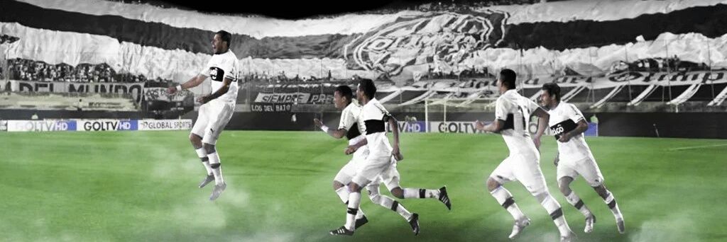 Edgar Fleitas banner