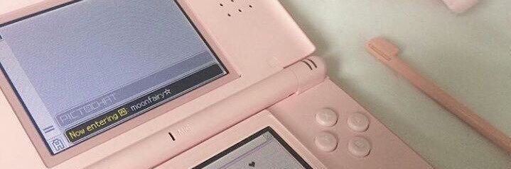 Penny from spamville banner