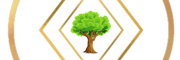 Magictribe.one banner