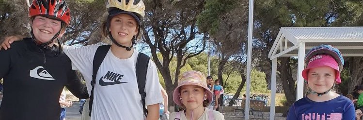 australiansango's profile banner image