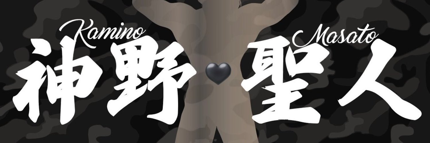 pu_ru_ya's profile banner image