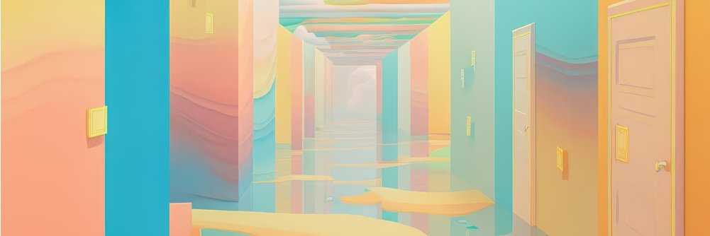 anruo313's profile banner image