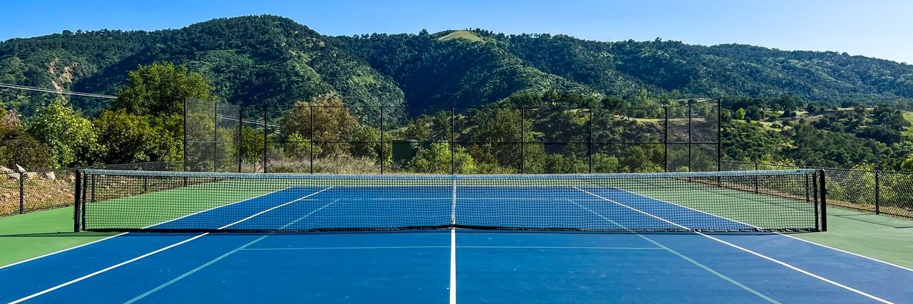 𝕽𝖔𝖇𝖊𝖗𝖙 banner