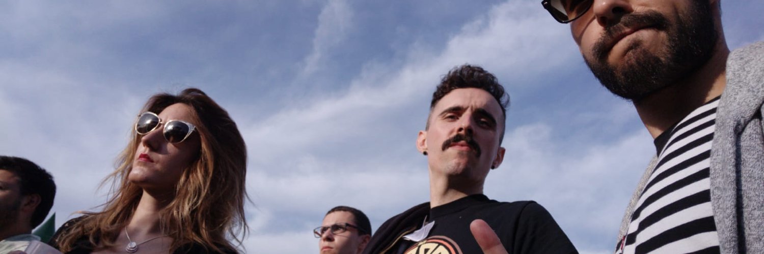benatespina's profile banner image