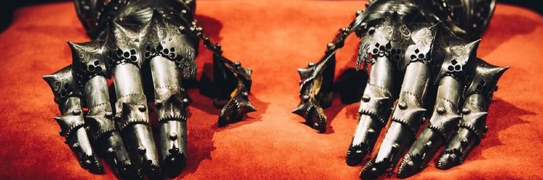 valhir0000's profile banner image