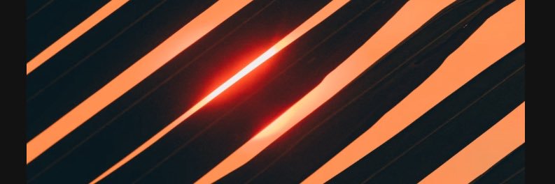 rareflare__'s profile banner image