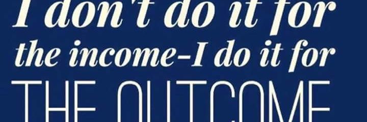 Darbs77's profile banner image