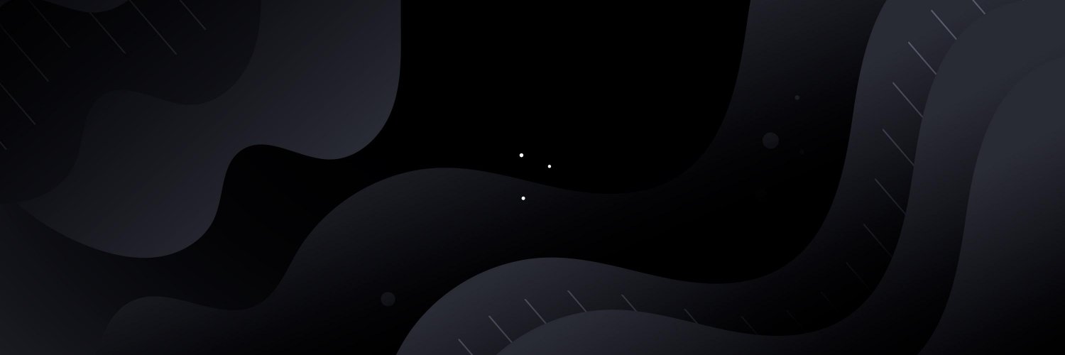 AnahysVR's banner