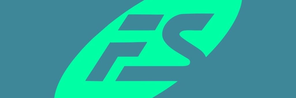 fyonaservice's profile banner image