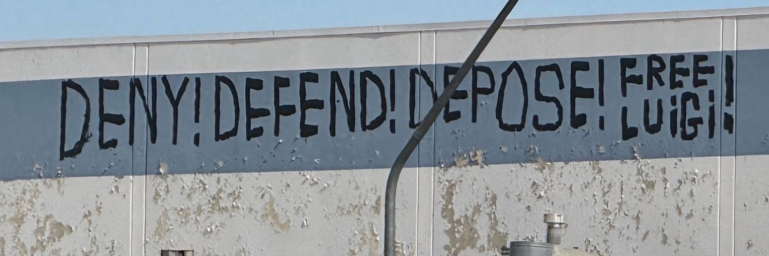 oninime🐈‍⬛🇵🇸 banner
