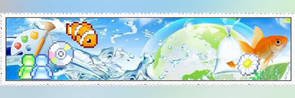 konkonmol Profile Banner