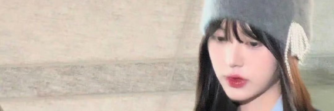 张元英的老公 banner