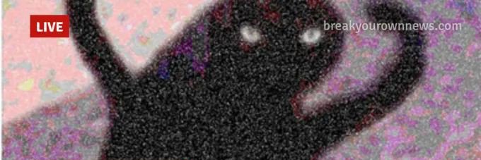 Neoyinozz's profile banner image