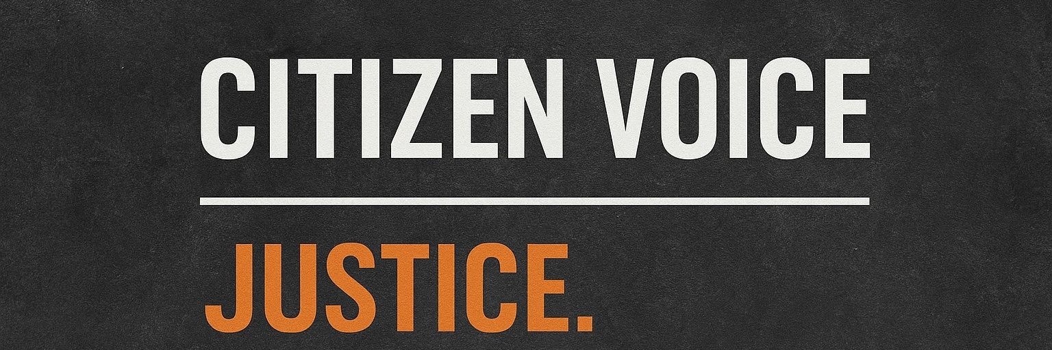 Prateek Gupta banner