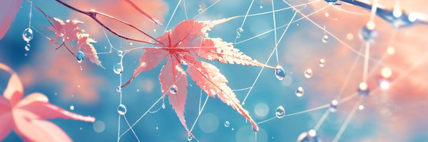 todamu1024 Profile Banner