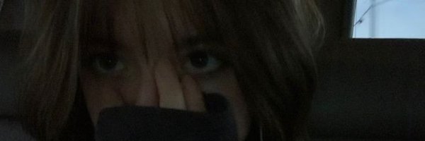jemzukii Profile Banner