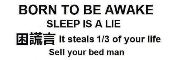 caligaridoutor Profile Banner