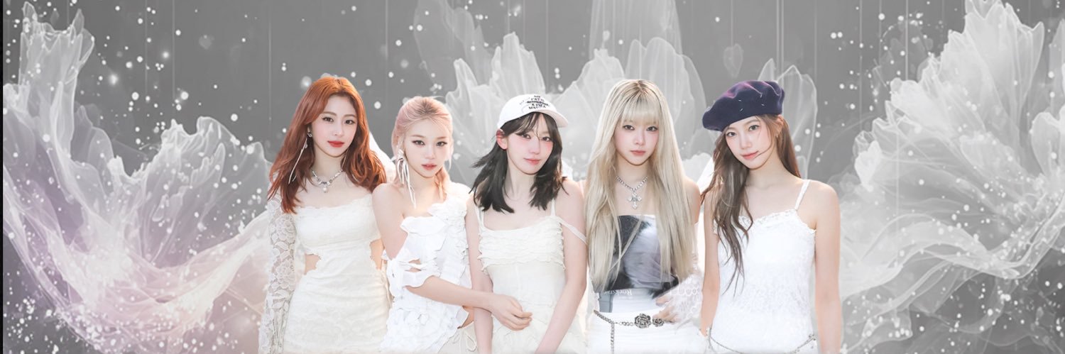 rRipp. banner