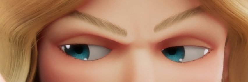 🌦️˚✧₊⁎~『MORAY , PUGNANT CEO』✨ banner