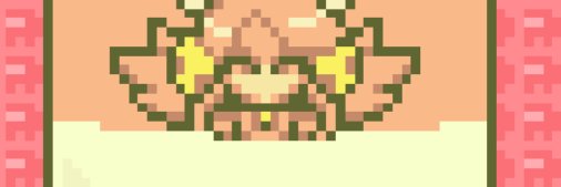 bann33d3's profile banner image