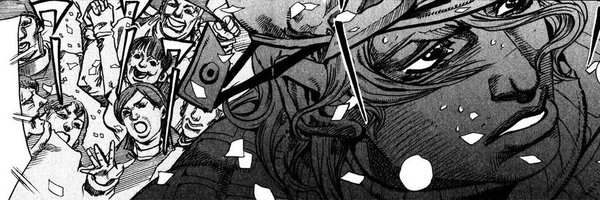 bigrackspart7 Profile Banner