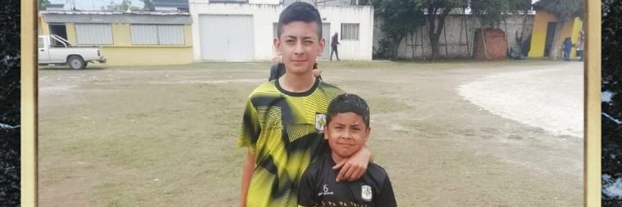 valeH_10's profile banner image