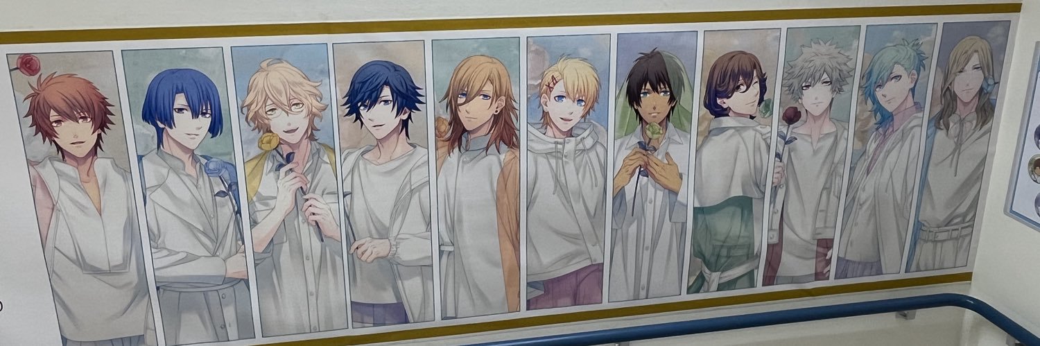 Ri趣味アカ banner