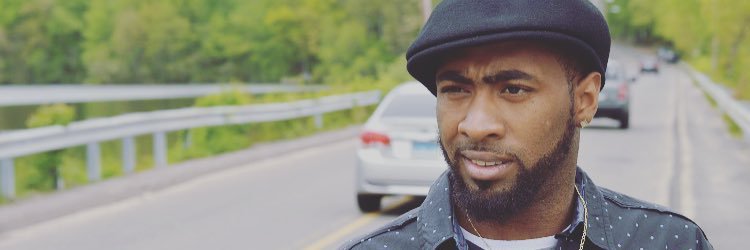 Mark_Dubb's profile banner image