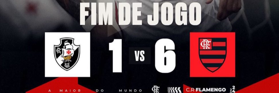 Thamara Moreira banner