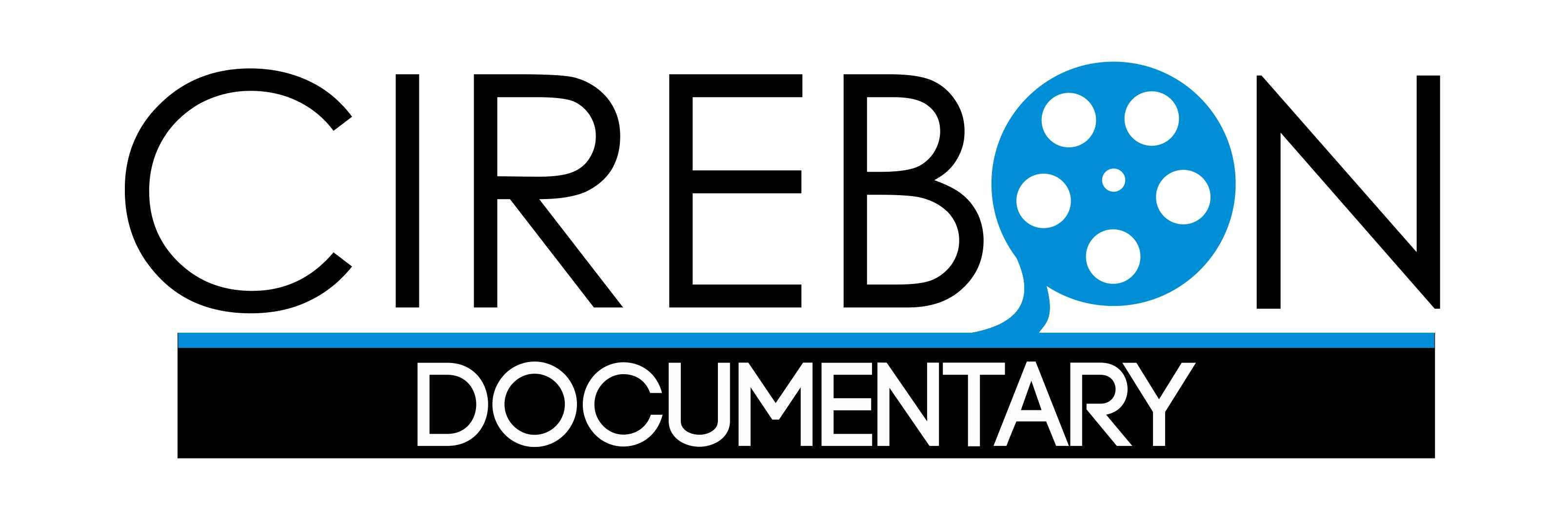 crb_documentary's profile banner image