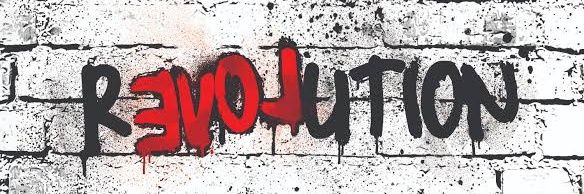 Mohammad1049070's profile banner image