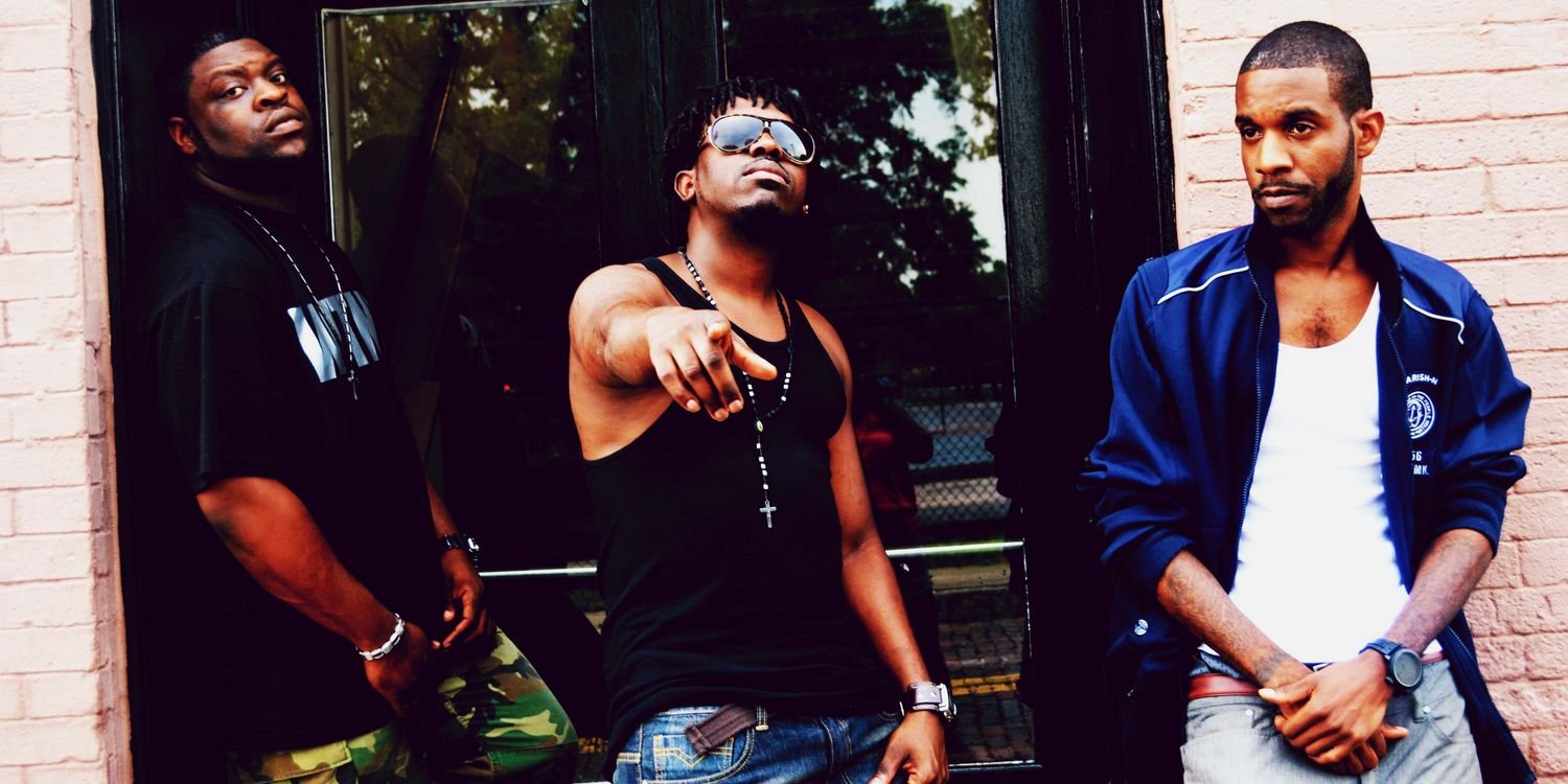 JumpStreetEnt's profile banner image