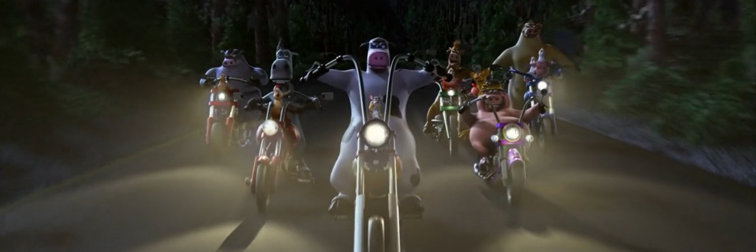 Fxg from down the alley banner