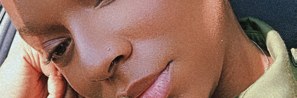 brandeye17's profile banner image