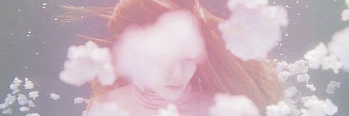 Jullie banner