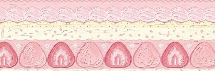 lololasanha2's profile banner image