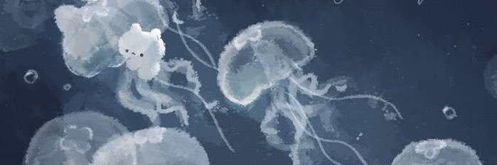 lololasanha's profile banner image