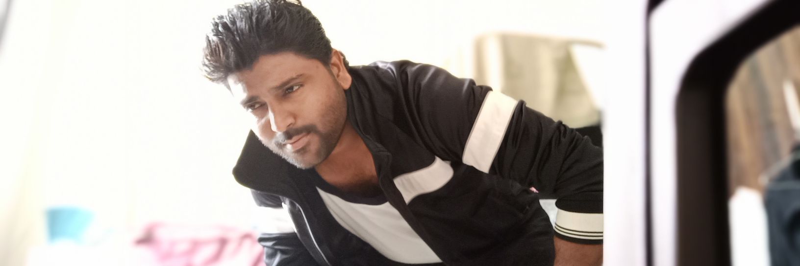 adityacarrey's profile banner image