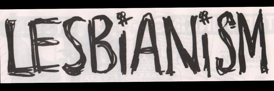 mindofsusu's profile banner image