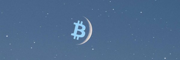 qkl2058 Profile Banner