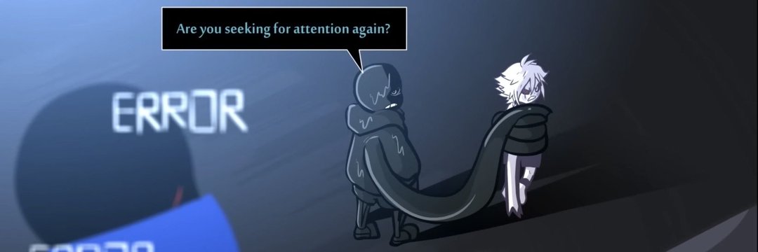 이쇼 (상태:러시우크벨라) banner