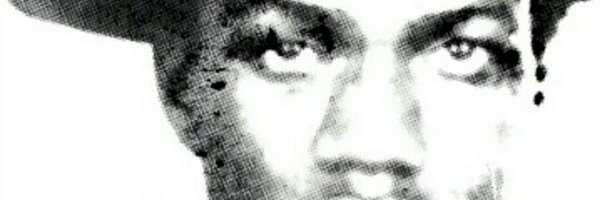 B7gS7vyn7 Profile Banner