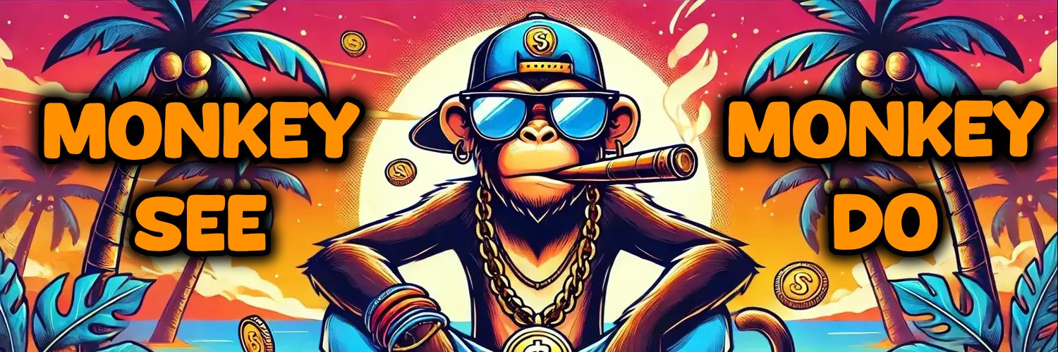 SEEDOCoin's profile banner image