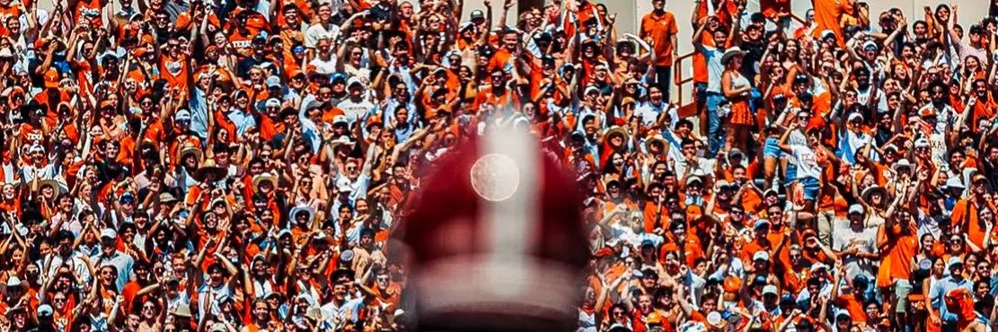 Caleb Willoughby banner