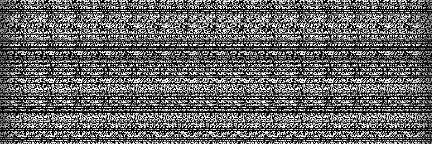 ClipHeadThing banner