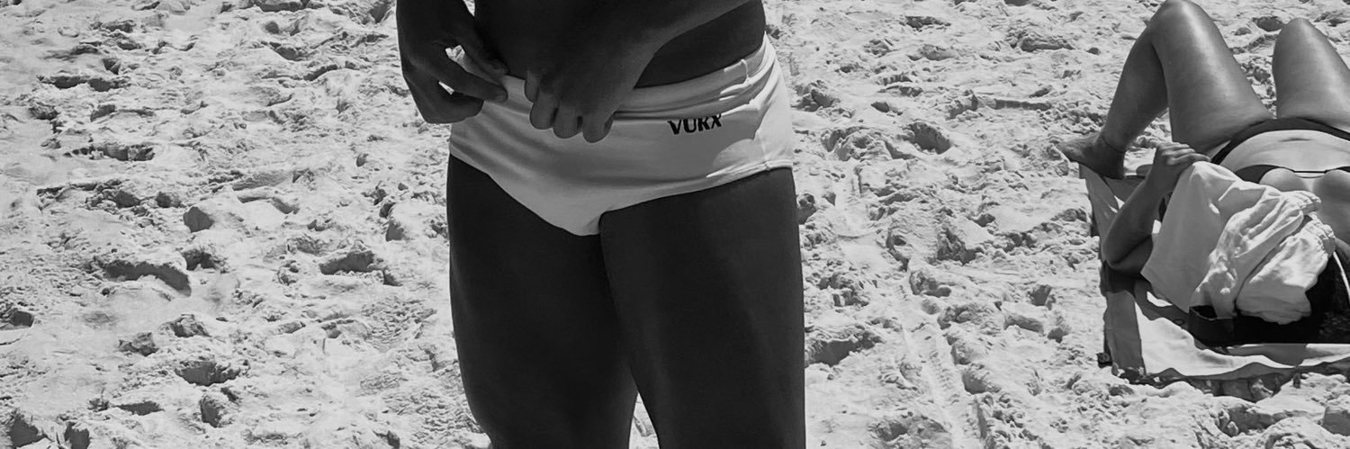 predo banner