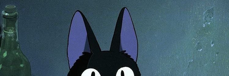 itme_lly's profile banner image