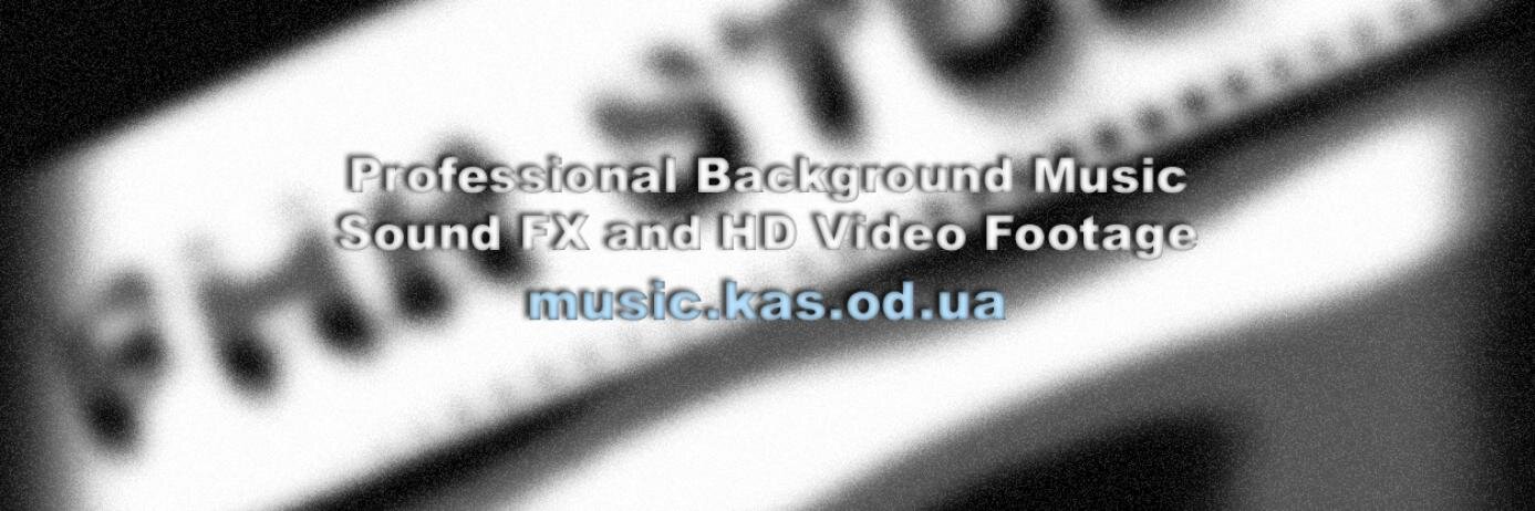 FHR_STUDIO's profile banner image